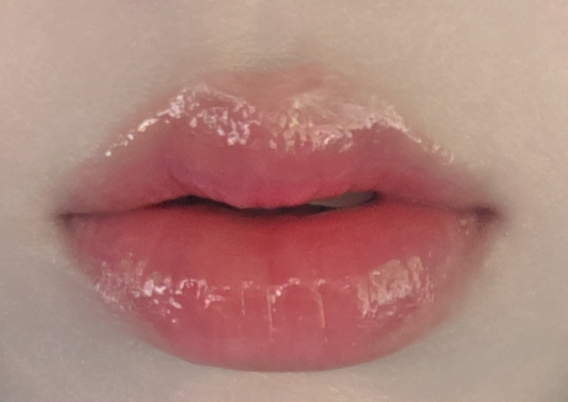 TWINKLEPOP 缠结胶凝罐 [01 先锋天使] common.review image