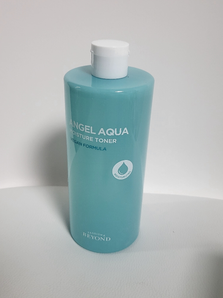 product review image