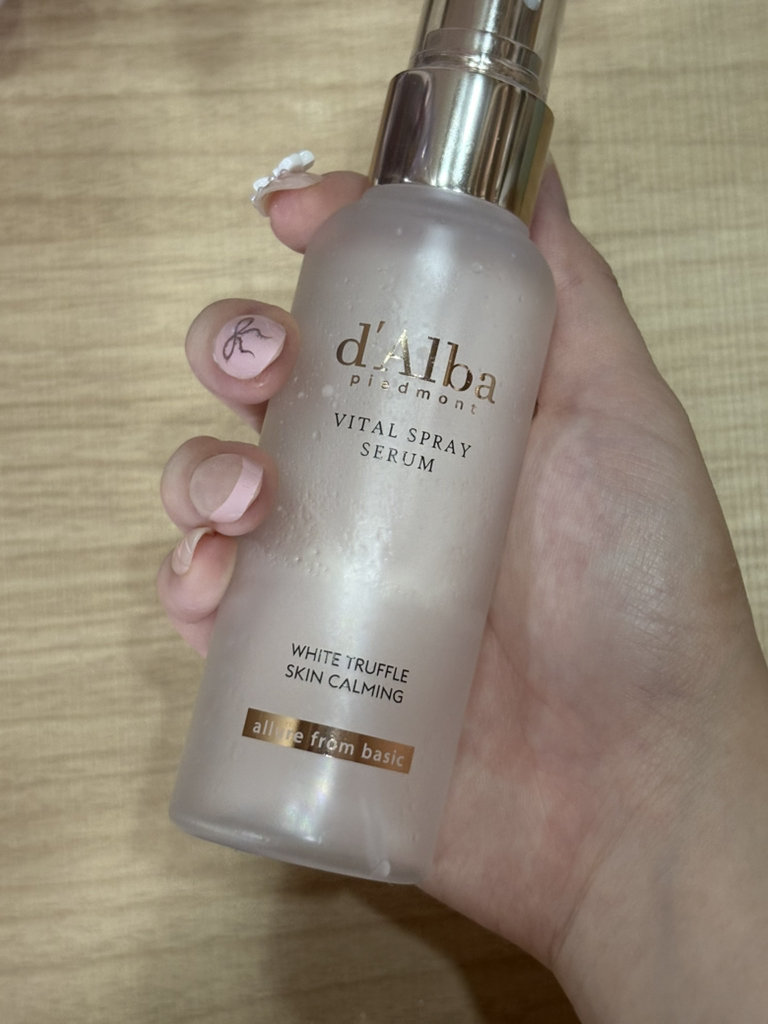 product review image