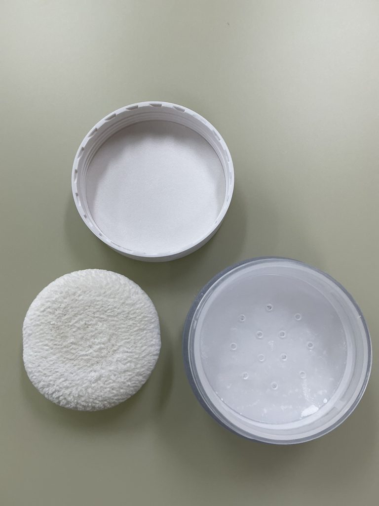 product review image