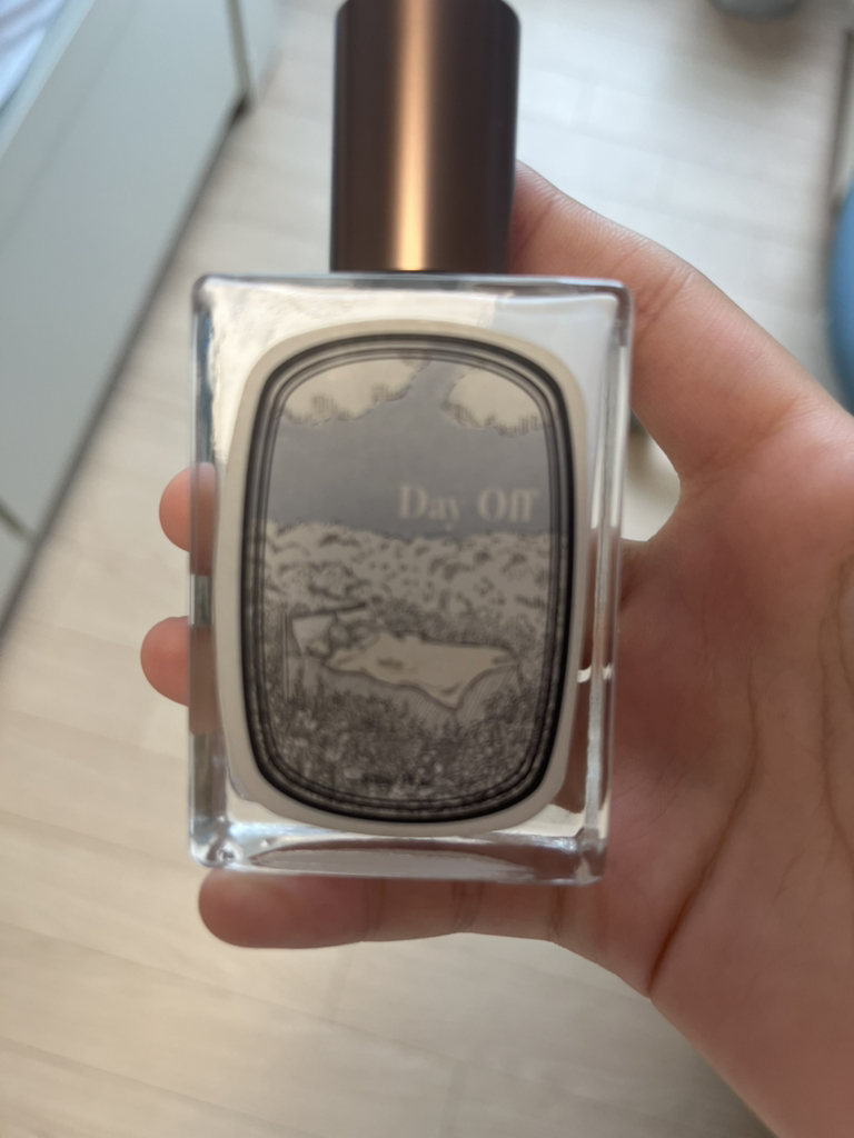 atelierfaye 休息日 common.review image