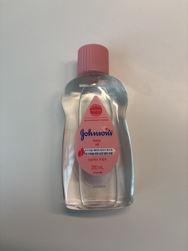 johnson'sbaby 油 common.review image