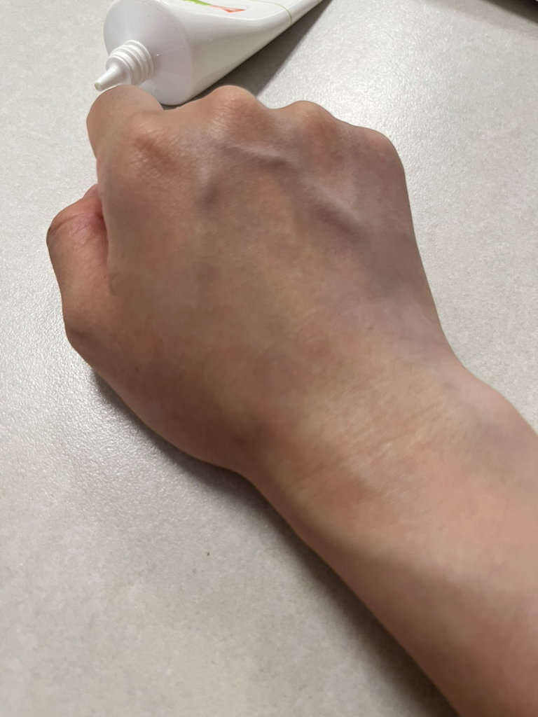 product review image