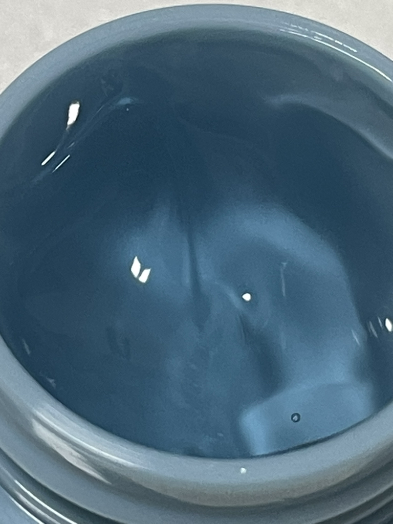 ARENCIA 深海水涌浪潮精华 30 common.review image