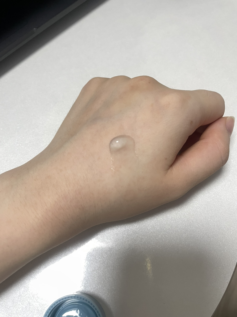 product review image