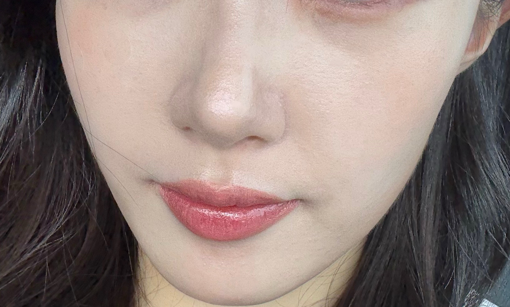 손앤박 (SONNPARK) 아티 스프레드 컬러 밤 [01 선셋] review image