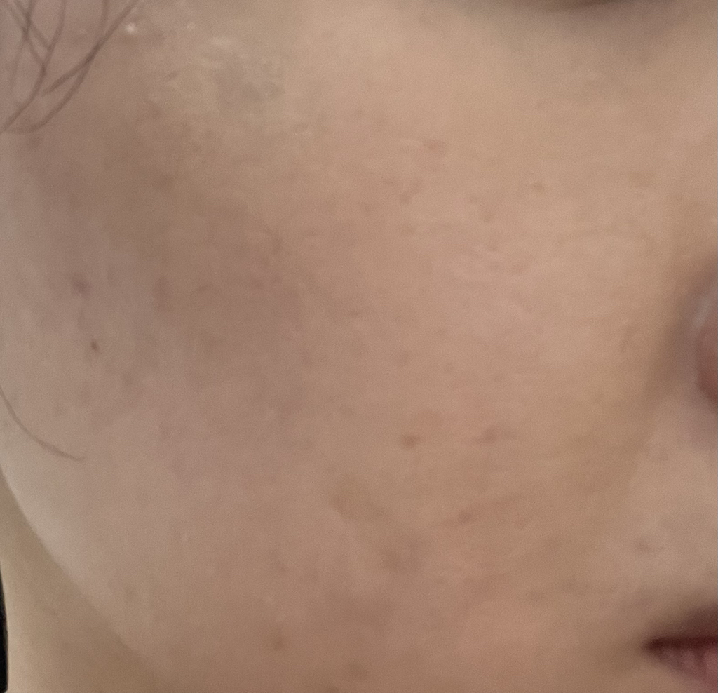 product review image