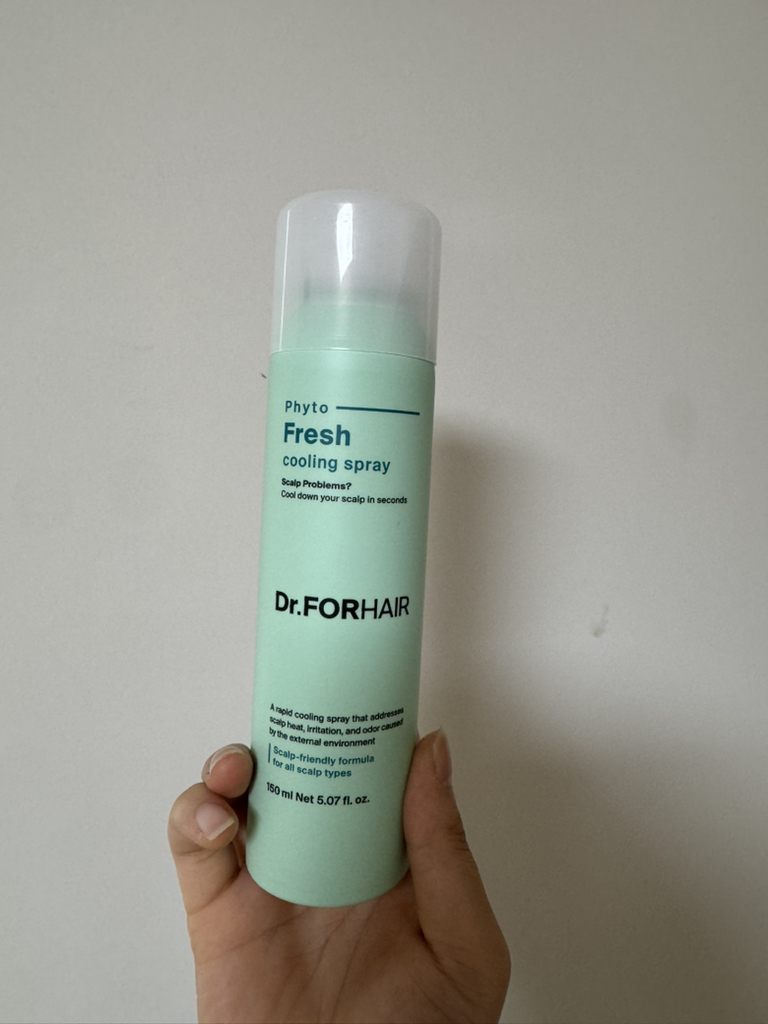 product review image