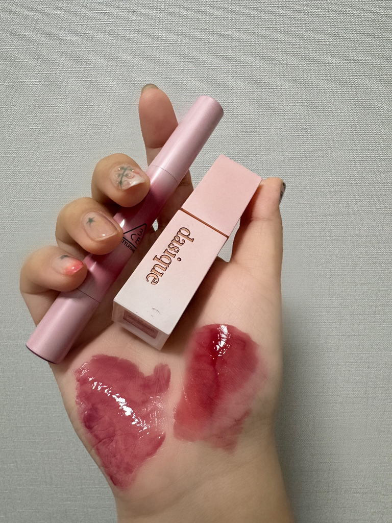 product review image