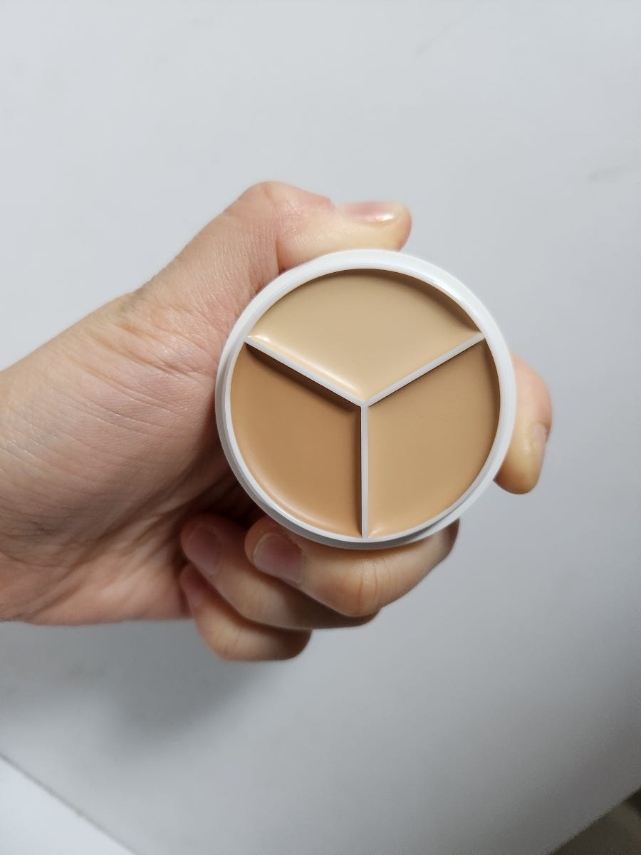 product review image