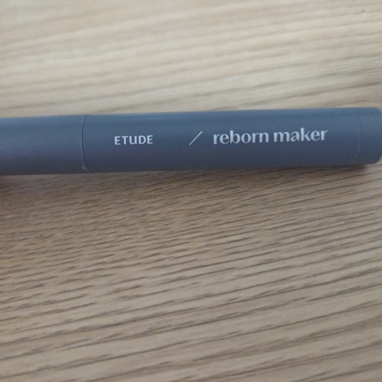 에뛰드 (ETUDE) 재창조 메이커 [#쿨쉐딩] review image