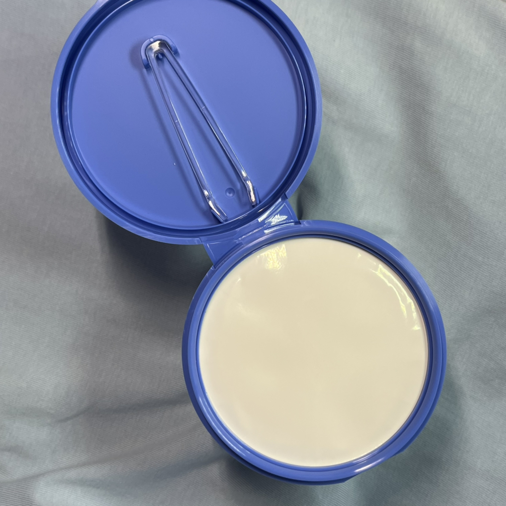 메디필 (MEDIPEEL) 물톡스 광채 보습 패드 2.0 review image