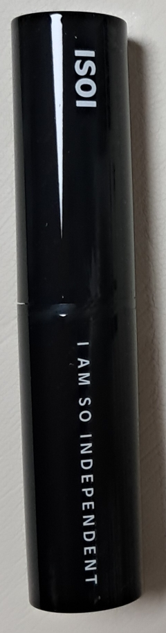 아이소이 (ISOI) 립 트리트먼트 로즈립밤 [로지코랄] review image