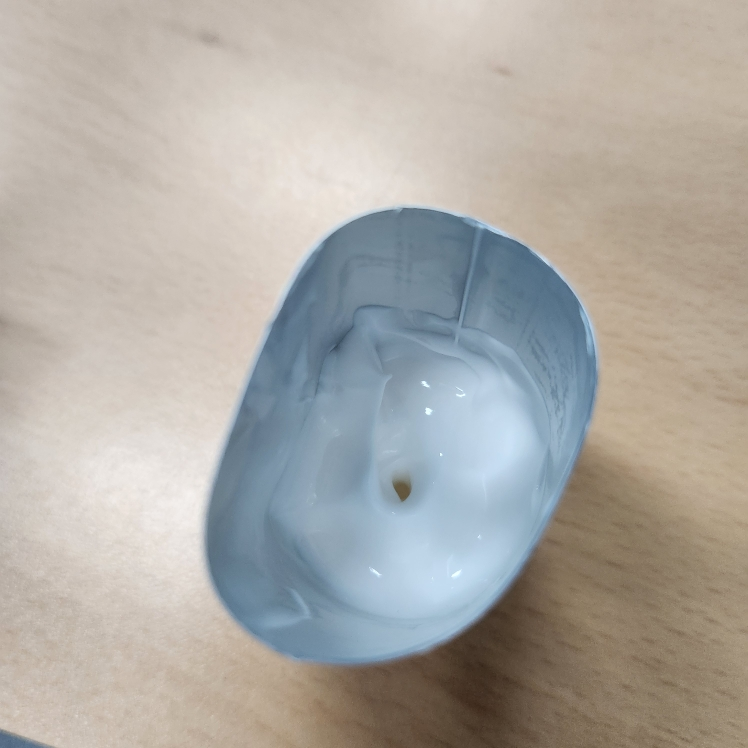 product review image