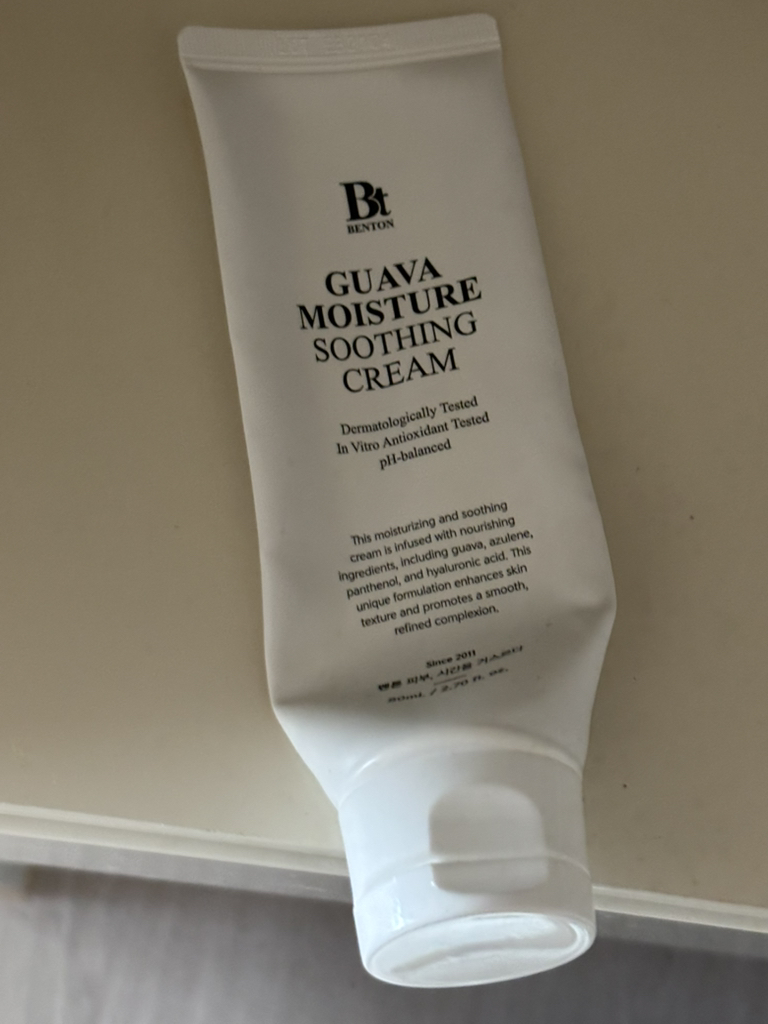 product review image