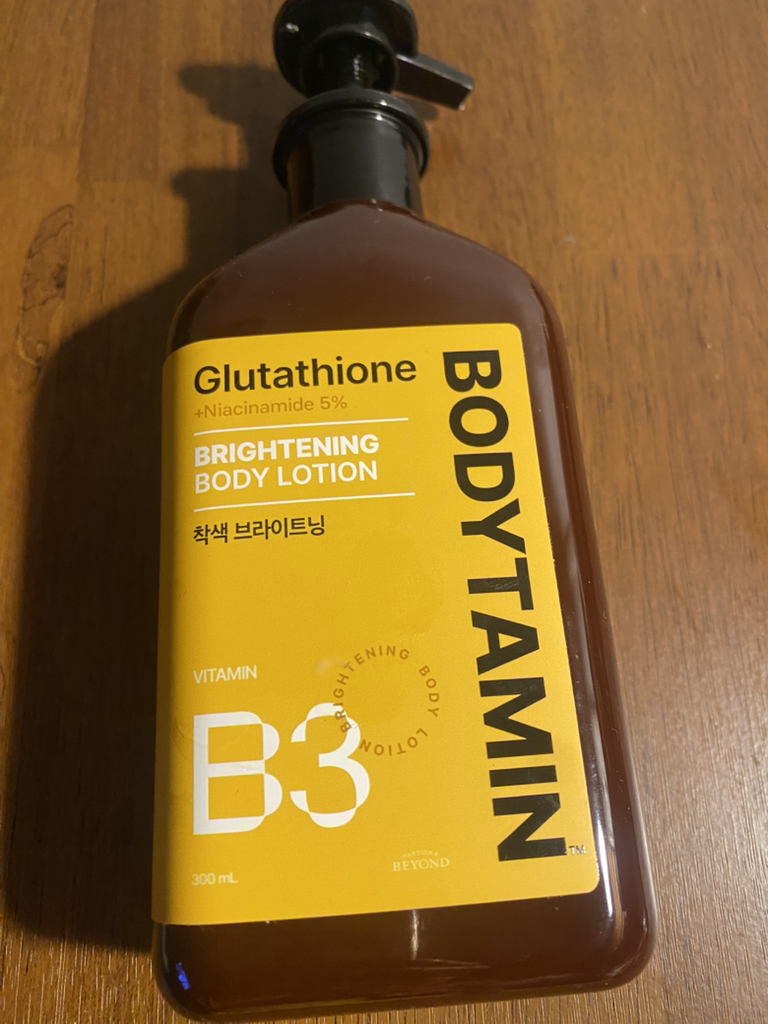 product review image
