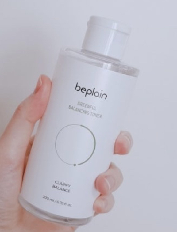 product review image