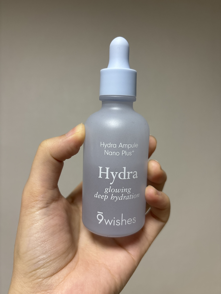 product review image