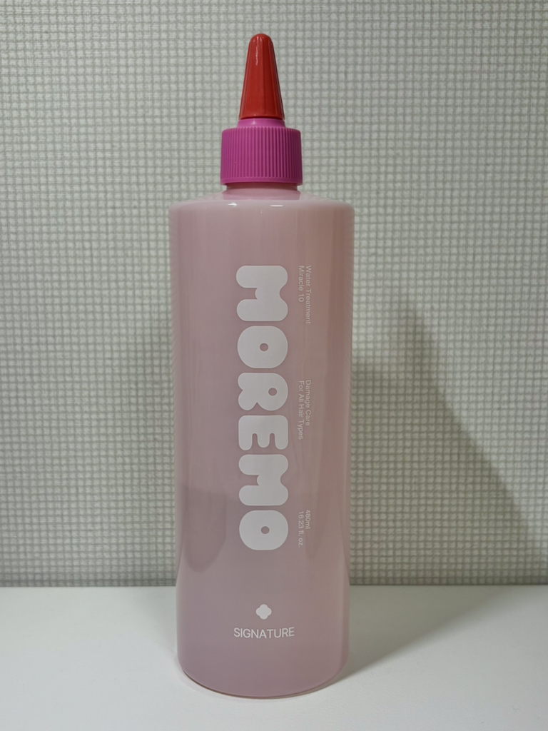 product review image