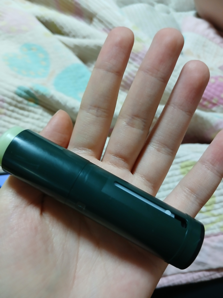 랩팩토리 (LABfactory) 멀티밤 스틱 [진정] review image