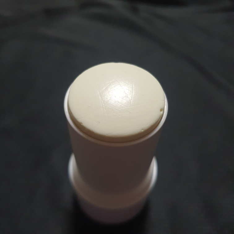큐어 (CURE) 워터 스플래쉬 쿨링 선스틱 [SPF50+/PA++++] review image