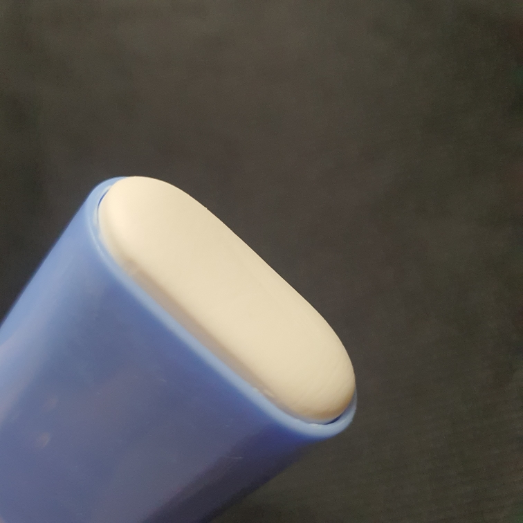 메이크프렘 (makep:rem) 유브이 디펜스 미 카밍 선스틱 [SPF50+/PA++++] review image