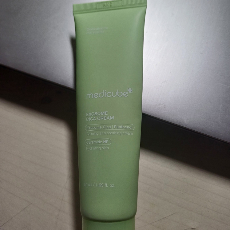 product review image