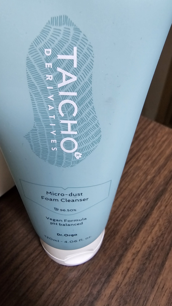 product review image