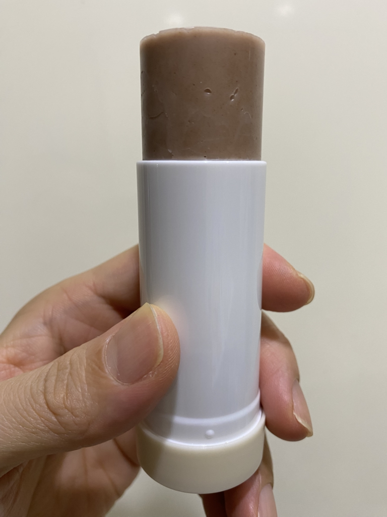 마이달리아 (MyDahlia) 밤 블랙헤드 스틱 review image