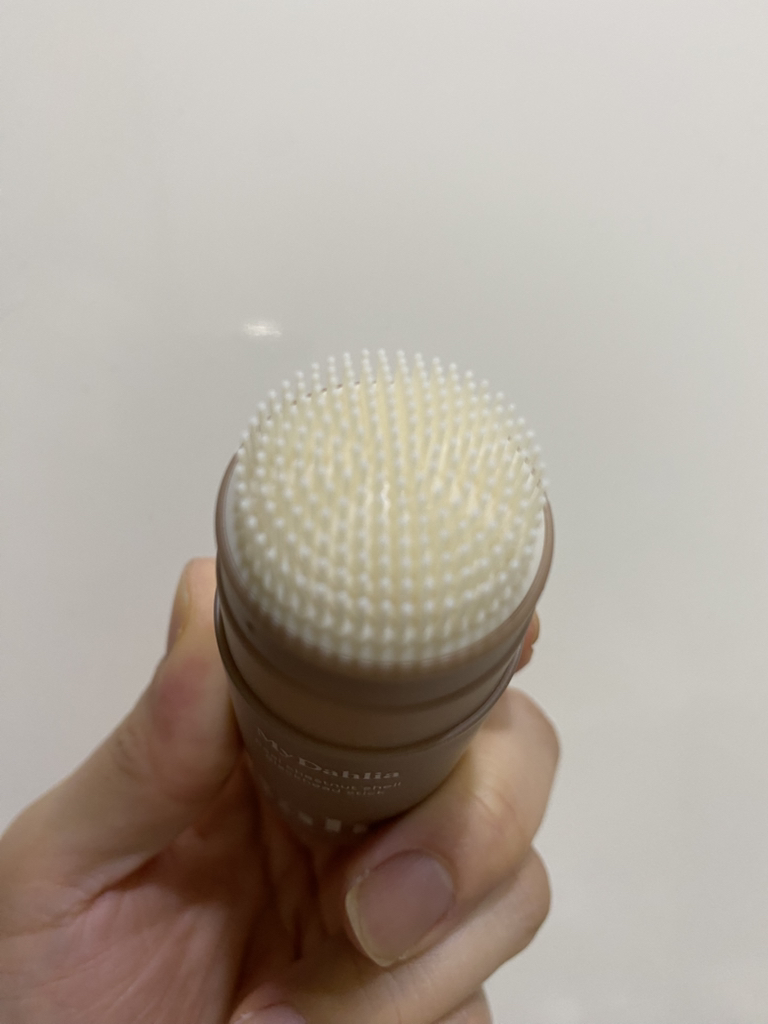 마이달리아 (MyDahlia) 밤 블랙헤드 스틱 review image