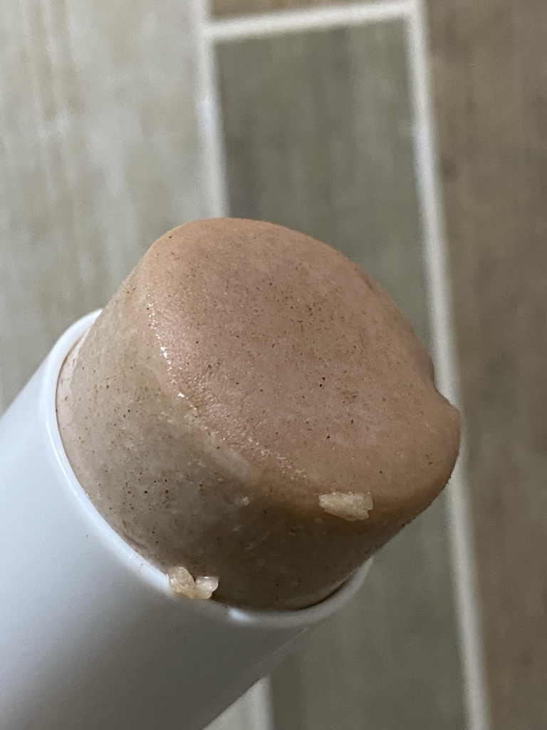 마이달리아 (MyDahlia) 밤 블랙헤드 스틱 review image