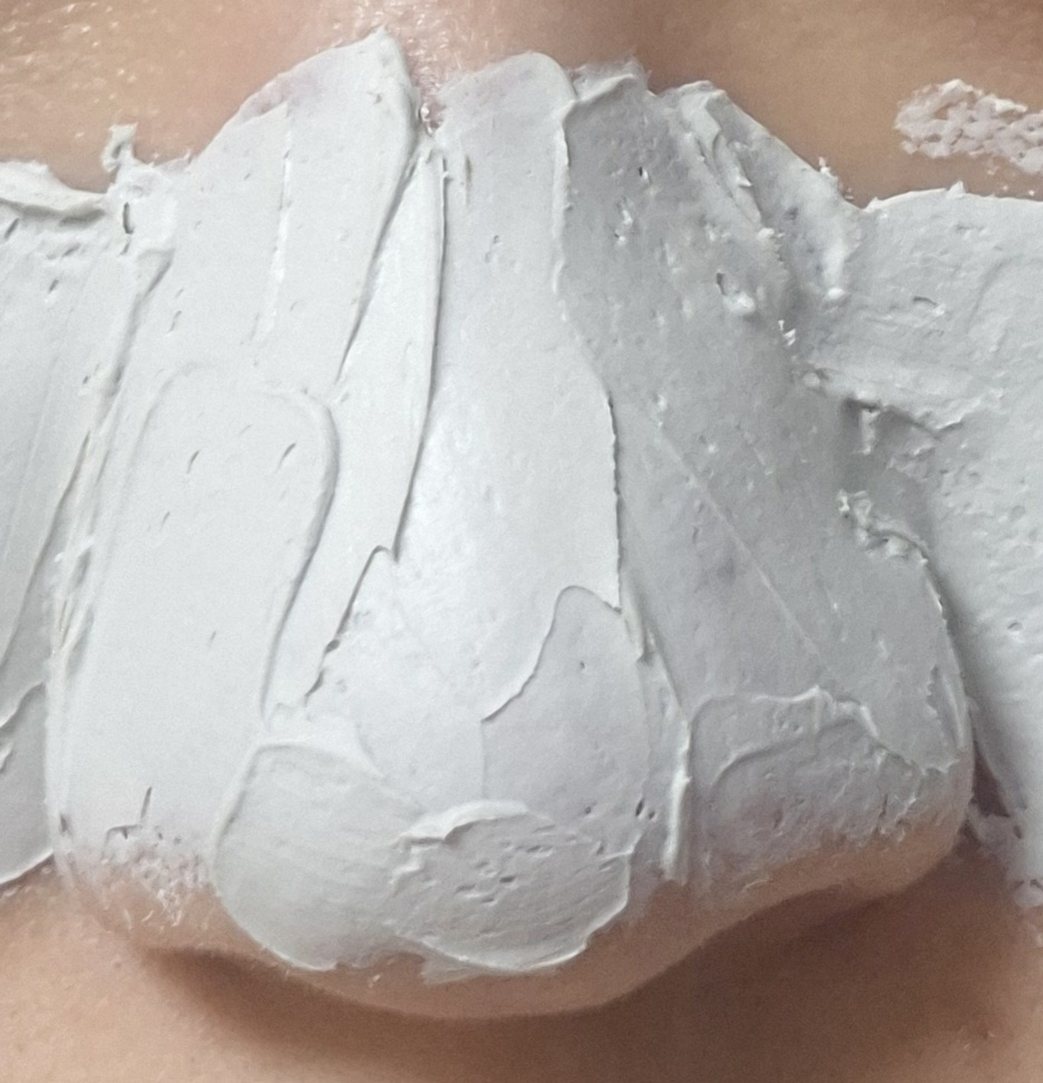 록키스 (Rokkiss) 타이트닝 포어 클린 팩 review image