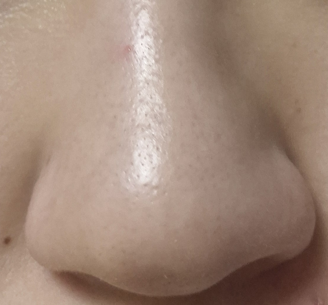 록키스 (Rokkiss) 타이트닝 포어 클린 팩 review image