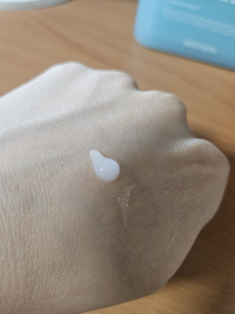 product review image