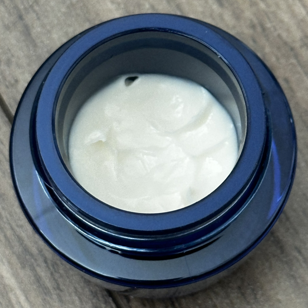 에스티로더 (ESTEELAUDER) 리바이탈라이징 수프림 플러스 나이트 인텐시브 리스토러티브 크림 review image