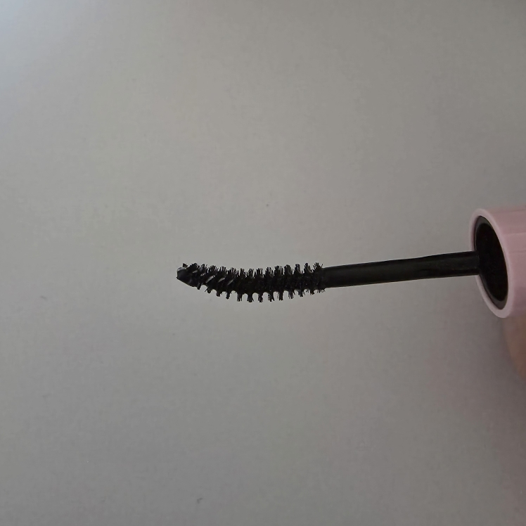 그로우어스 (GROWUS) 롱래스팅 클리어 앤 틴팅 2IN1 래쉬세럼 review image