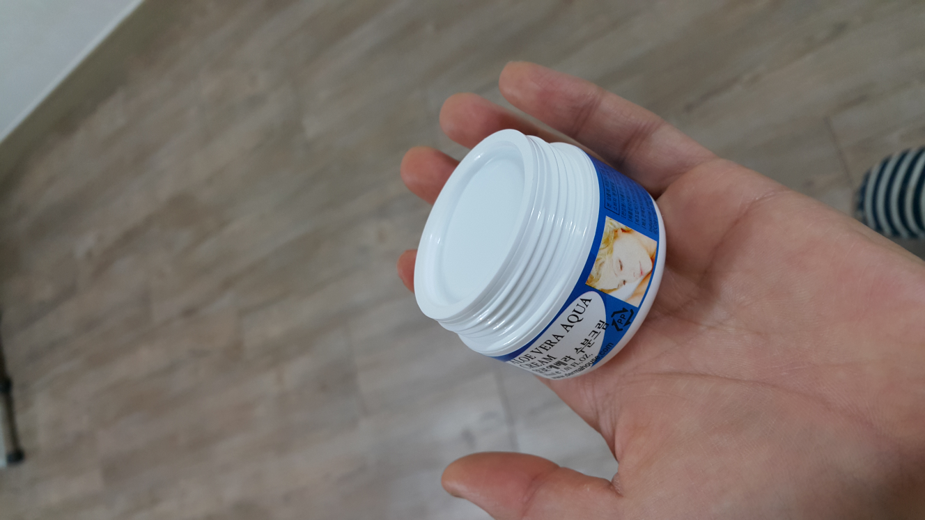 product review image