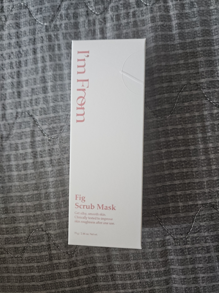 product review image