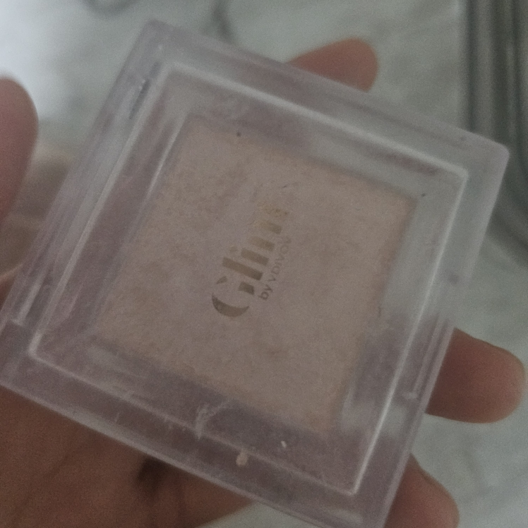 글린트바이비디보브 (GlintbyVDIVOV) 하이라이터 [05 피치 문] review image