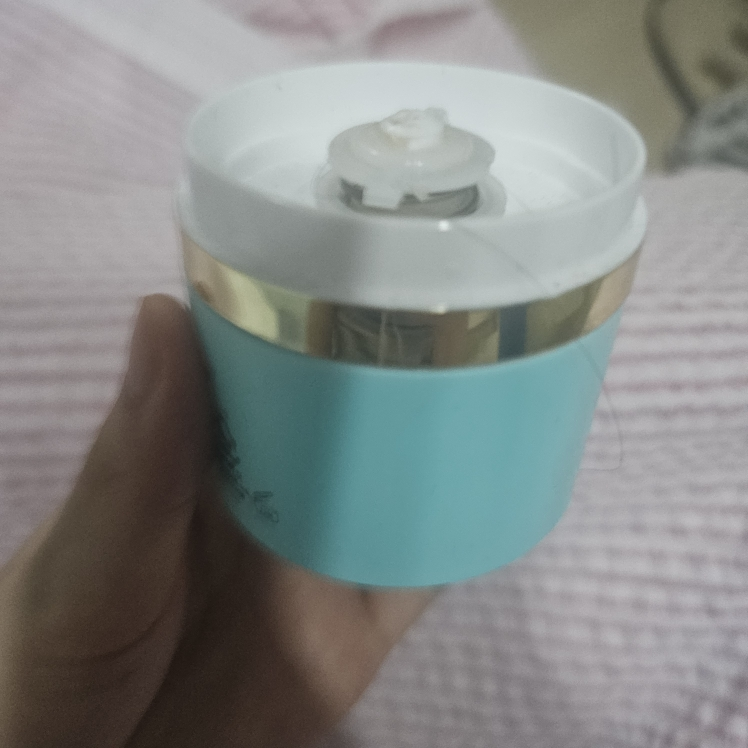 프레비츠 (FREBITS) 울트라 실드 베리어 크림 review image