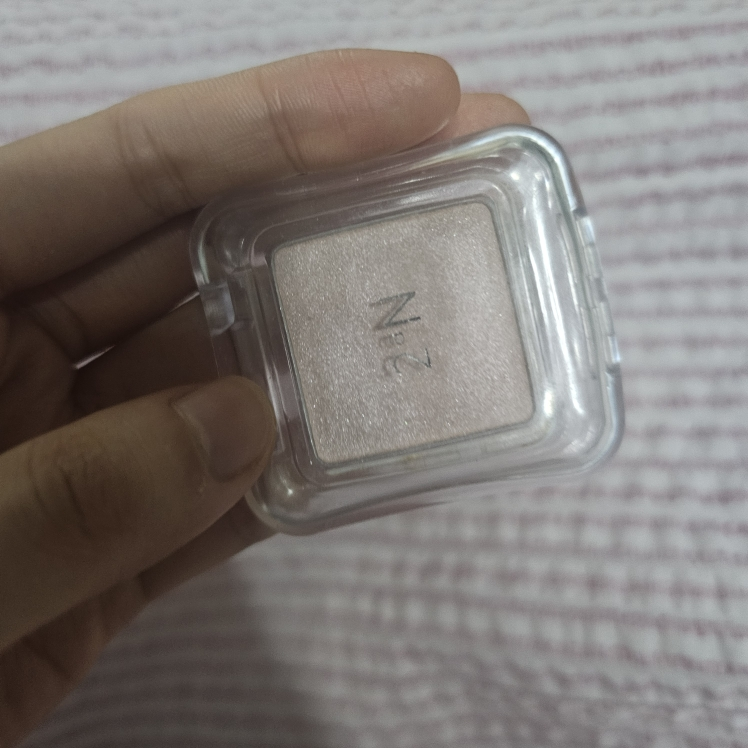 product review image