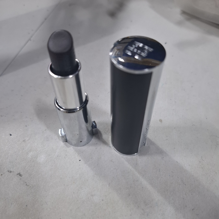 지방시 (GIVENCHY) 르 루즈 앵떼르디 밤 [N10] review image