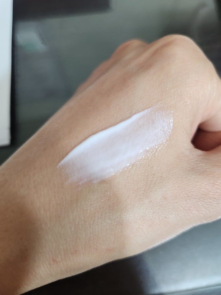 닥터자르트 (Dr.Jart+) 에브리 선 데이™ 워터프루프 선 밀크 [SPF50+/PA++++] review image