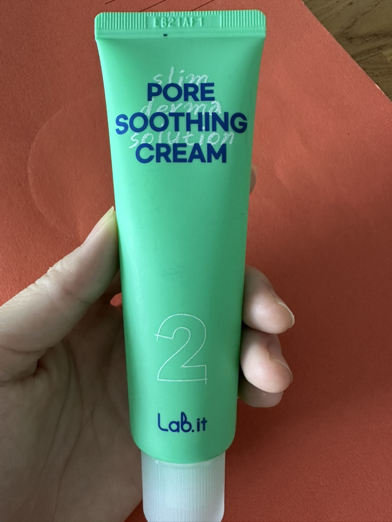 product review image