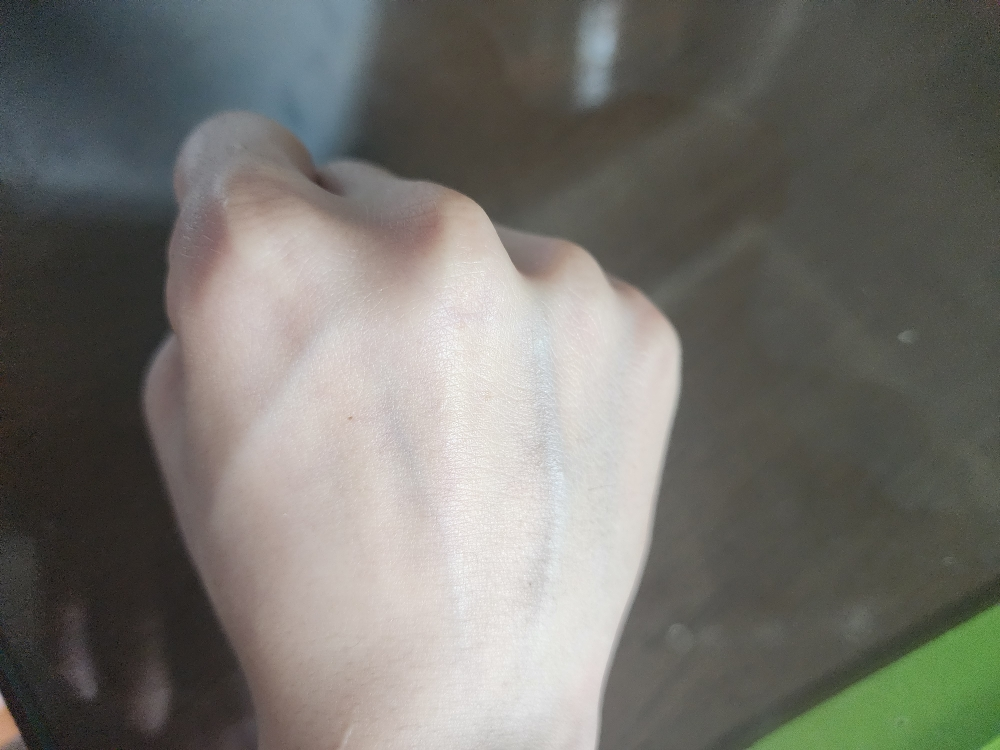 션리 (ShionLe) 다시마 그리너리 세럼 review image