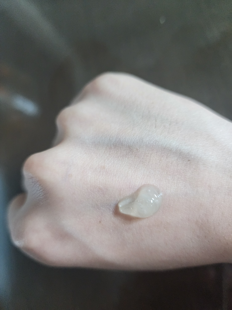 션리 (ShionLe) 다시마 그리너리 세럼 review image