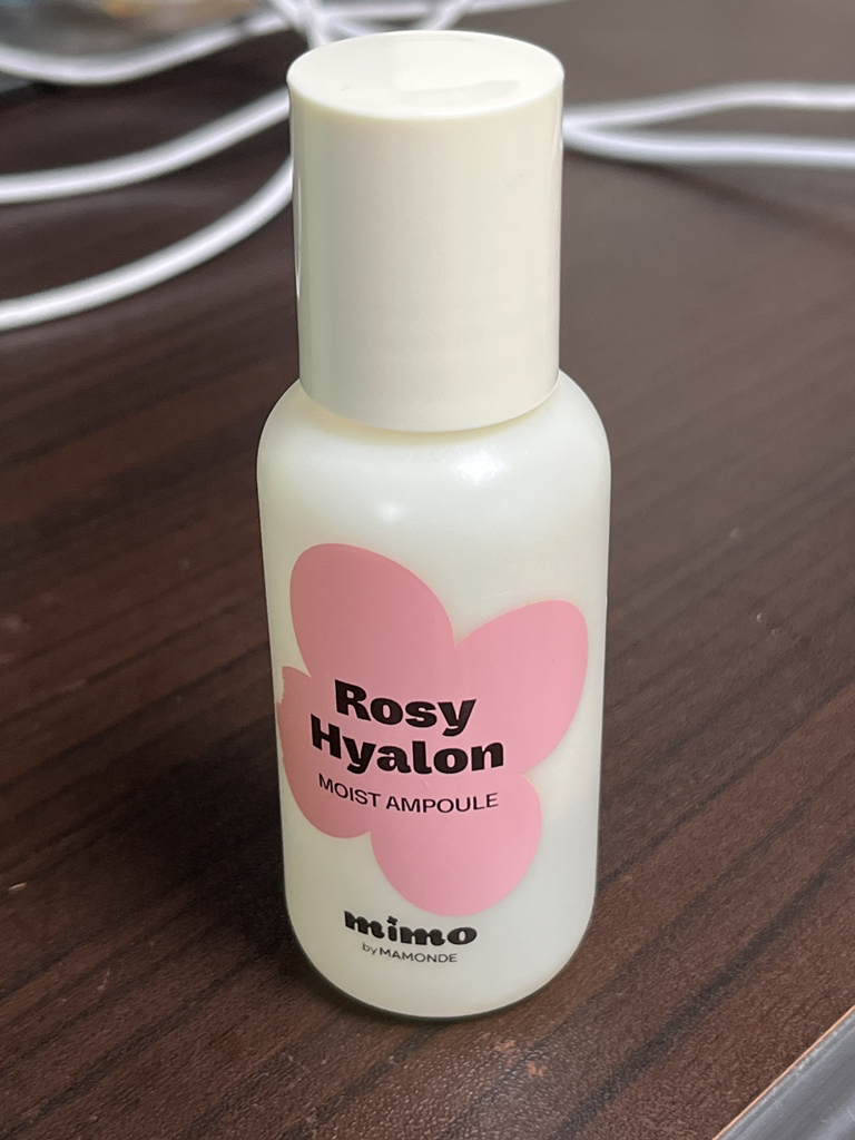 product review image