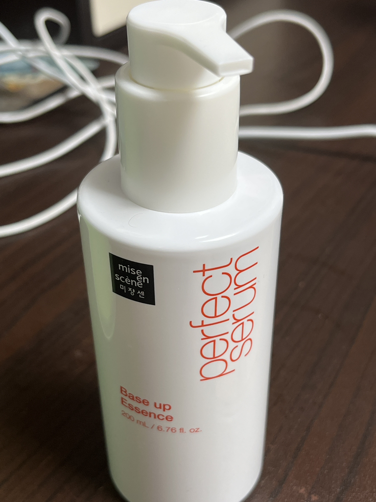 product review image