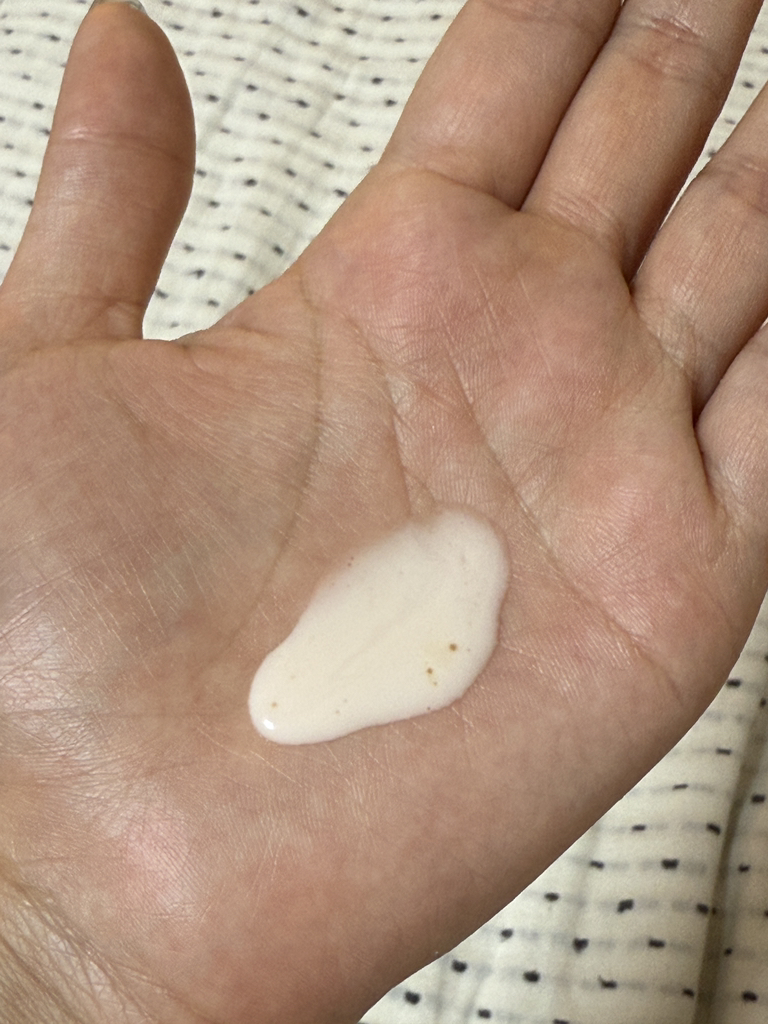 크레이브뷰티 (Kravebeauty) 오일 라 라 review image