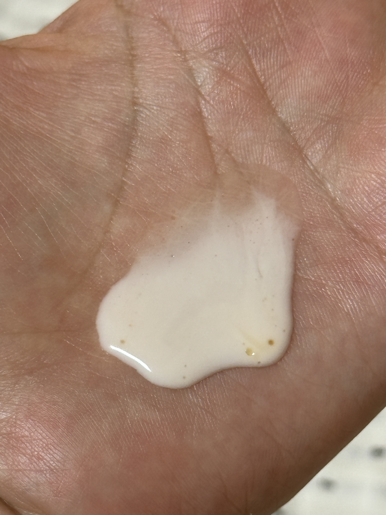 크레이브뷰티 (Kravebeauty) 오일 라 라 review image